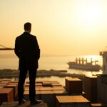 Come il conflitto in Medio Oriente altera inflazione, crescita e finanze pubbliche in Italia