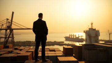 Come il conflitto in Medio Oriente altera inflazione, crescita e finanze pubbliche in Italia