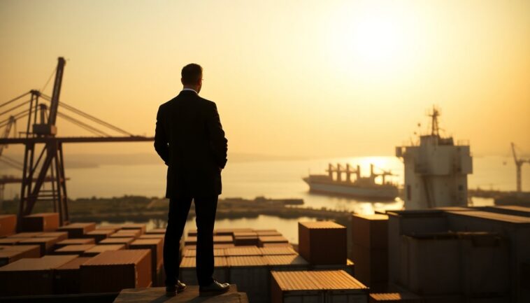 Come il conflitto in Medio Oriente altera inflazione, crescita e finanze pubbliche in Italia