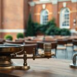 Come il conflitto Stati Uniti-Iran incide su petrolio, rapporti mediorientali e mercati