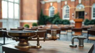 Come il conflitto Stati Uniti-Iran incide su petrolio, rapporti mediorientali e mercati