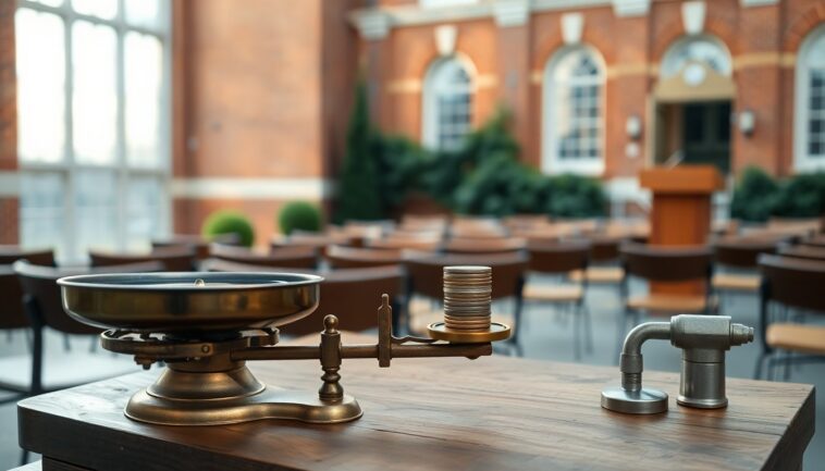 Come il conflitto Stati Uniti-Iran incide su petrolio, rapporti mediorientali e mercati