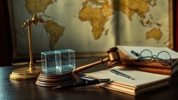 Come il diritto internazionale privato affronta le controversie sulle criptovalute