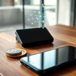 Come integrare wallet e stablecoin nei flussi di pagamento aziendali