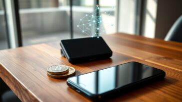 Come integrare wallet e stablecoin nei flussi di pagamento aziendali