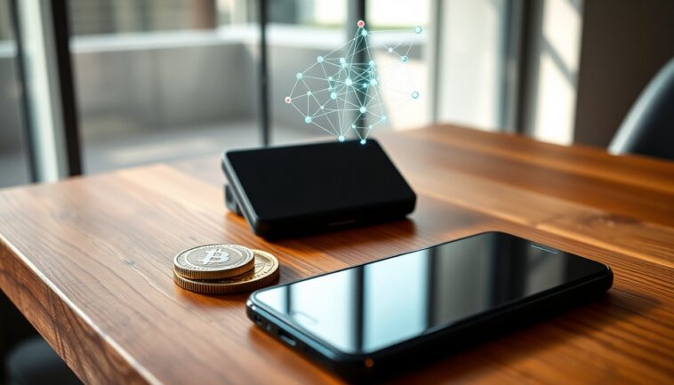 Come integrare wallet e stablecoin nei flussi di pagamento aziendali