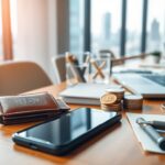 Come integrare wallet per criptovalute e stablecoin in prodotti digitali