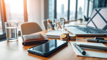 Come integrare wallet per criptovalute e stablecoin in prodotti digitali