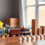 Come interpretare i principali indicatori mensili dell'economia