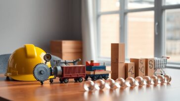 Come interpretare i principali indicatori mensili dell'economia