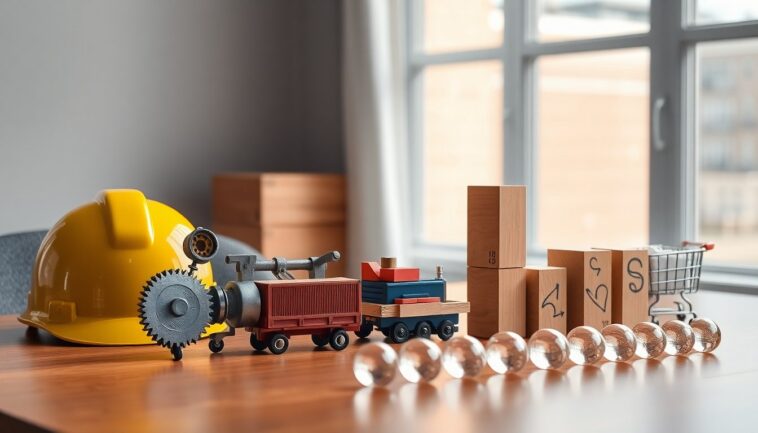 Come interpretare i principali indicatori mensili dell'economia