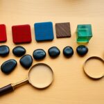 Come interpretare le stime del Pil: governo, imf woe e nowcast a confronto