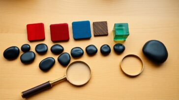 Come interpretare le stime del Pil: governo, imf woe e nowcast a confronto