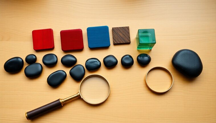 Come interpretare le stime del Pil: governo, imf woe e nowcast a confronto