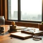 Come investire bene con le regole di Warren Buffett e senza monitorare i mercati