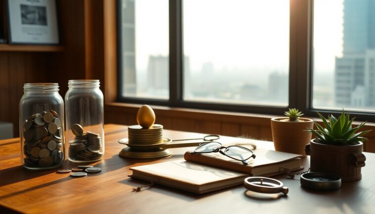 Come investire bene con le regole di Warren Buffett e senza monitorare i mercati