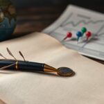 Come la crescita lenta e l'inflazione mettono a rischio i conti pubblici