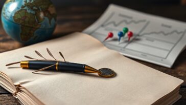 Come la crescita lenta e l'inflazione mettono a rischio i conti pubblici