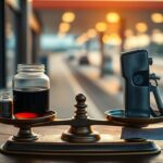 Come le quotazioni del Brent e i futures spiegano la divergenza dei prezzi della benzina