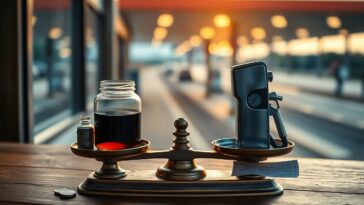 Come le quotazioni del Brent e i futures spiegano la divergenza dei prezzi della benzina