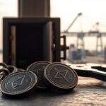 Come le stablecoin facilitano l'elusione delle sanzioni