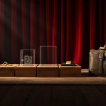 Come le storie su Bitcoin e la blockchain si trasformano nel tempo