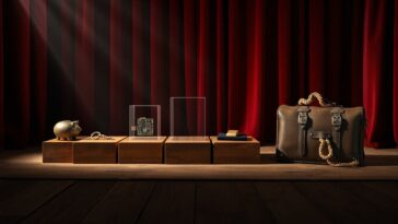 Come le storie su Bitcoin e la blockchain si trasformano nel tempo