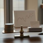 Come leggere il break-even dell'inflazione a 2,61% rispetto a sondaggio e TIPS