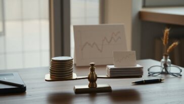 Come leggere il break-even dell'inflazione a 2,61% rispetto a sondaggio e TIPS