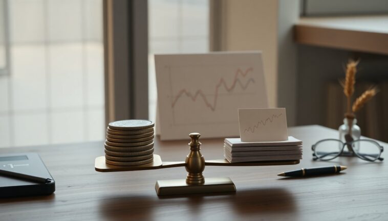 Come leggere il break-even dell'inflazione a 2,61% rispetto a sondaggio e TIPS