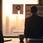 Come leggere le aspettative di inflazione e i principali indicatori