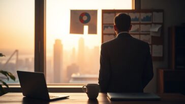 Come leggere le aspettative di inflazione e i principali indicatori