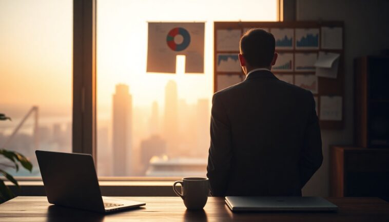 Come leggere le aspettative di inflazione e i principali indicatori