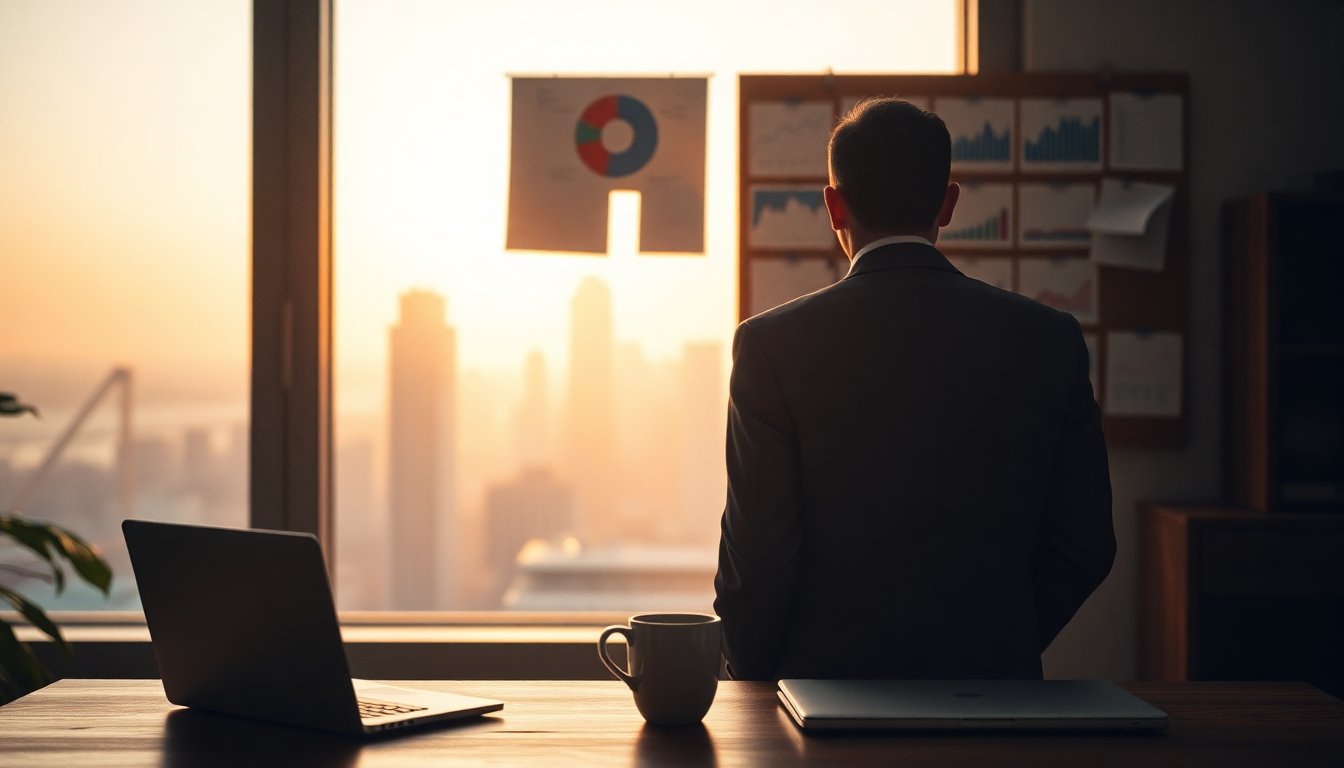 Come leggere le aspettative di inflazione e i principali indicatori