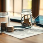 Come orientarsi nel mercato crypto: capitalizzazione, TVL e strategie