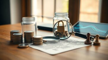 Come orientarsi nel mercato crypto: capitalizzazione, TVL e strategie