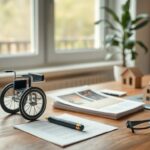 Come ottenere il bonus da €4500 previsto dalla Legge 104