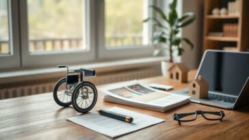 Come ottenere il bonus da €4500 previsto dalla Legge 104