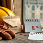 Come ottenere la certificazione per lavori usuranti con il modulo AP45 entro il 1° maggio 2026