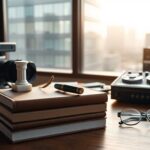 Come Pier Silvio Berlusconi ha costruito la sua formazione manageriale