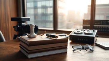 Come Pier Silvio Berlusconi ha costruito la sua formazione manageriale