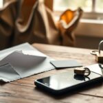 Come riconoscere la mail che imita Poste Italiane e proteggere il tuo conto