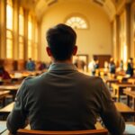 Come sostenere il test TOLC-E per Economia e Economia aziendale