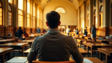 Come sostenere il test TOLC-E per Economia e Economia aziendale