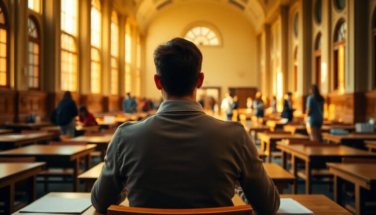 Come sostenere il test TOLC-E per Economia e Economia aziendale