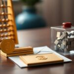 Come STRC e la tokenizzazione collegano mercati tradizionali e DeFi