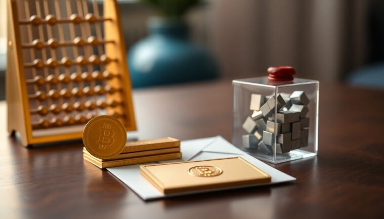 Come STRC e la tokenizzazione collegano mercati tradizionali e DeFi