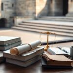 Come usare le attività a libera scelta per acquisire cfu