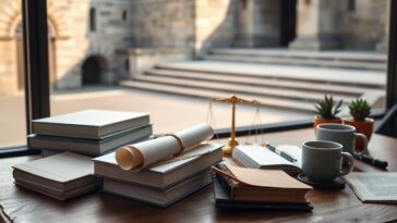 Come usare le attività a libera scelta per acquisire cfu