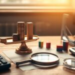 Come valutare i nonfarm payroll e gli indicatori dell'occupazione